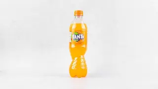 Fanta narandža 0.5l