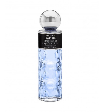 Saphir The Best 50ml