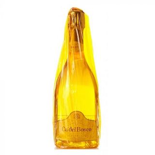 Franciacorta Cuvéé Presige Ca del Bosco 75cl