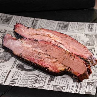 Brisket (300 G.)