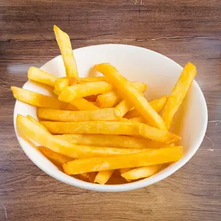 Pomfrit 200g