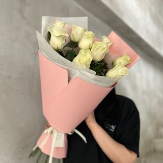 БУКЕТ "КАТРИН"