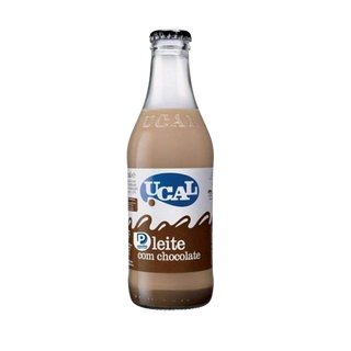 Ucal