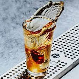 Jagermeister 1 l
