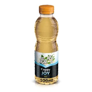 Cappy Joy Бъз (500мл)