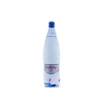 Ouelmes -  ( 50cl ) Bouteille