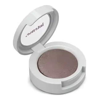 Intense Sombra Acetinada Compacta Platina 1,5g