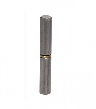 (180035) Baglama tokarska fi12x80mm 01200283