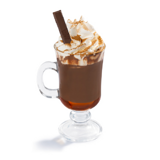 Czekolada lekko gorzka WW Pumpkin Spice