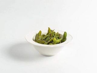 Боби Едамаме(150)