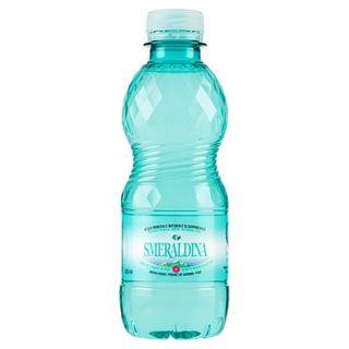 ACQUA NATURALE 0,50 