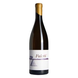 Fulcro 75 Cl 2019
