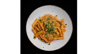 Penne Al Baffo 500g