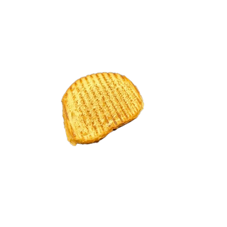 Филия преречен хляб