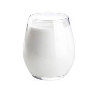 Yogurt