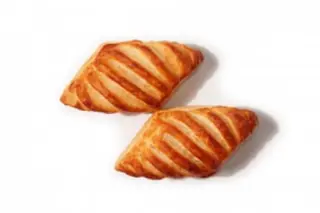  Mini cu branza dulce