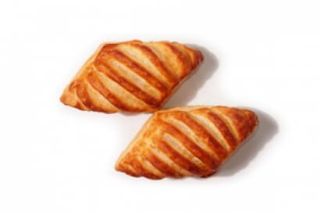  Mini cu branza dulce