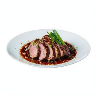 Combo Menú Para 3 Personas