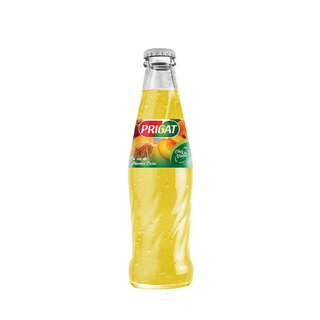Nectar prigat mar 250 ml