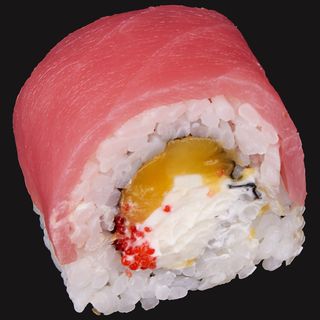 Рол Туно (280/50/25/10г)