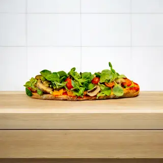 Vege 
