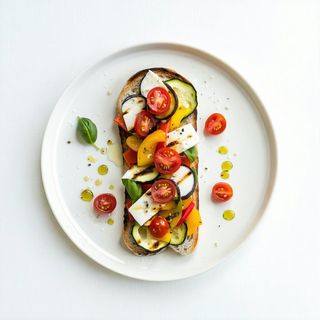 Campagna - tagliere da 3 pezzi