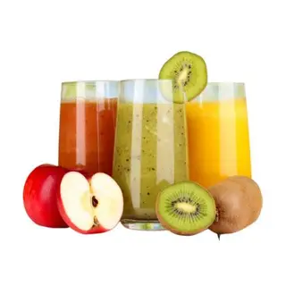 Vitaminski mix 0.20l