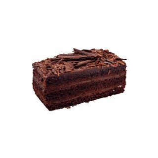 Шоколадный каприз