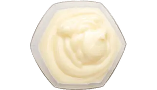 Sos Maioneză Vegană