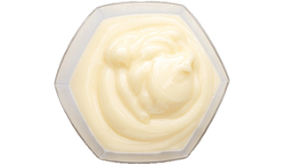 Sos Maioneză Vegană