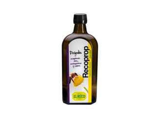 Recoprop (200 Ml.)