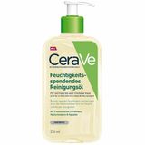 Լա Ռոշ Պոզե Լիպիկար վերականգնող կրեմ-գել շատ չոր ատոպիկ մաշկի հ-ր 400մլ