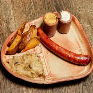 Kobasica 300g