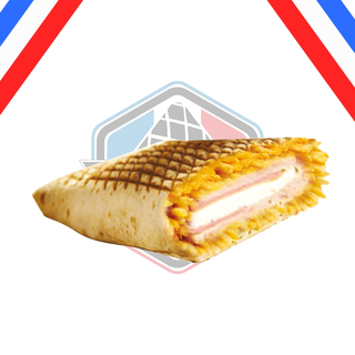Tacos Prestige 