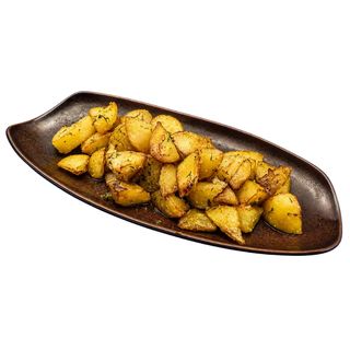 Картофи соте