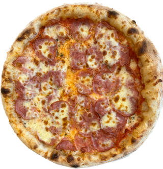 Pizza Populara 1+1 gratis la alegere