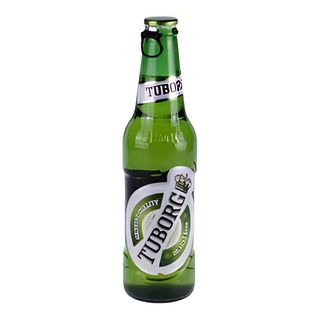 Tuborg