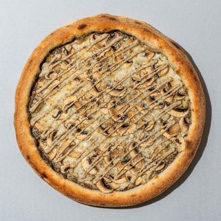 Піца Трюфельна