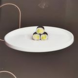 94. Maki De Aguacate (6 Uds.)