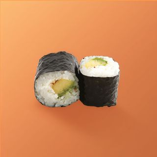Maki Avocat - 6 Pièces