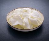 Чипси рисові