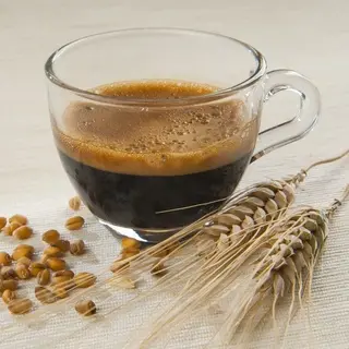 Orzo piccolo