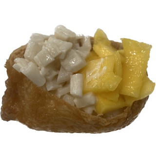 Inari De Surimi Y Mango (1 Ud.)