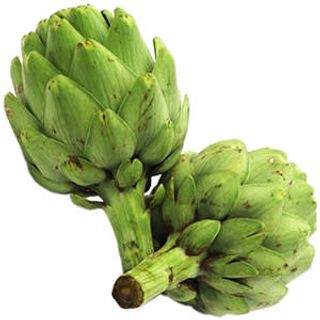 Alcachofa 1 Kg Aprox