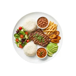 Carne Asada