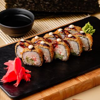 Кани темпура (250 грамм)