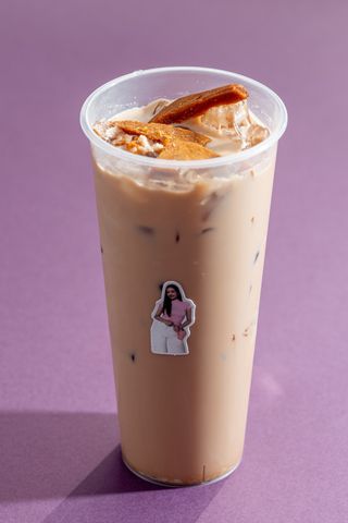 Дольгона (0.650)