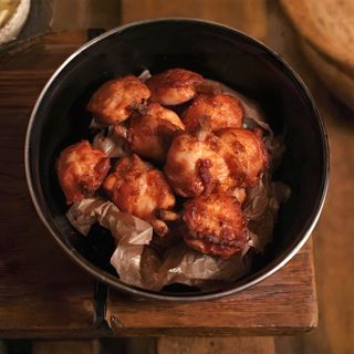 Крильця Ревізора  (350/50г)