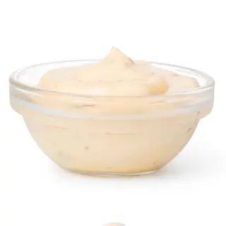 Mayonesa (60 G.)
