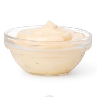 Mayonesa (60 G.)